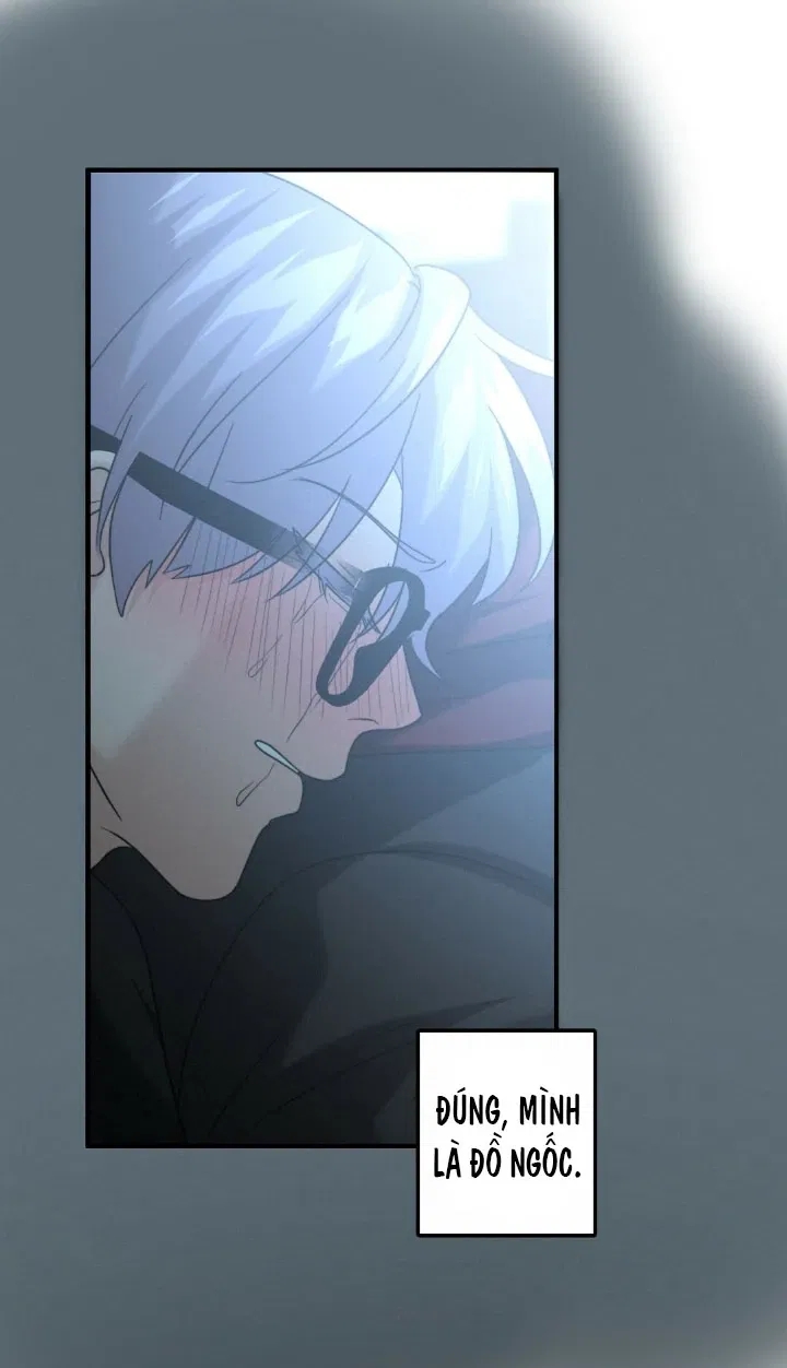 bí mật của omega k chapter 18 29