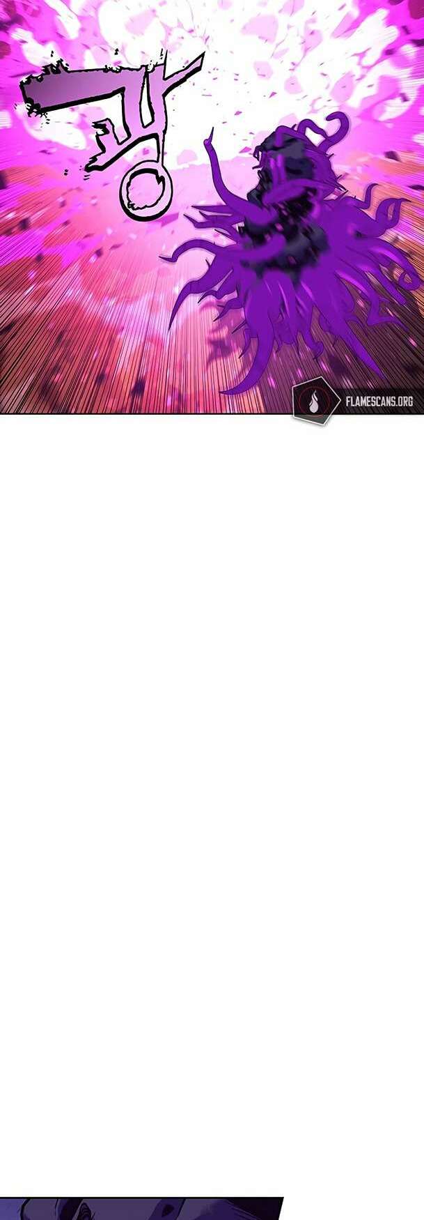 ex & ash chapter 96 88