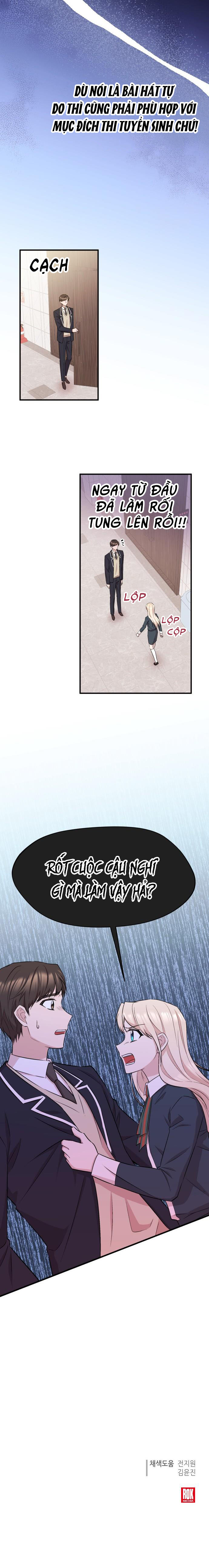 bình minh của moscow chapter 10 17