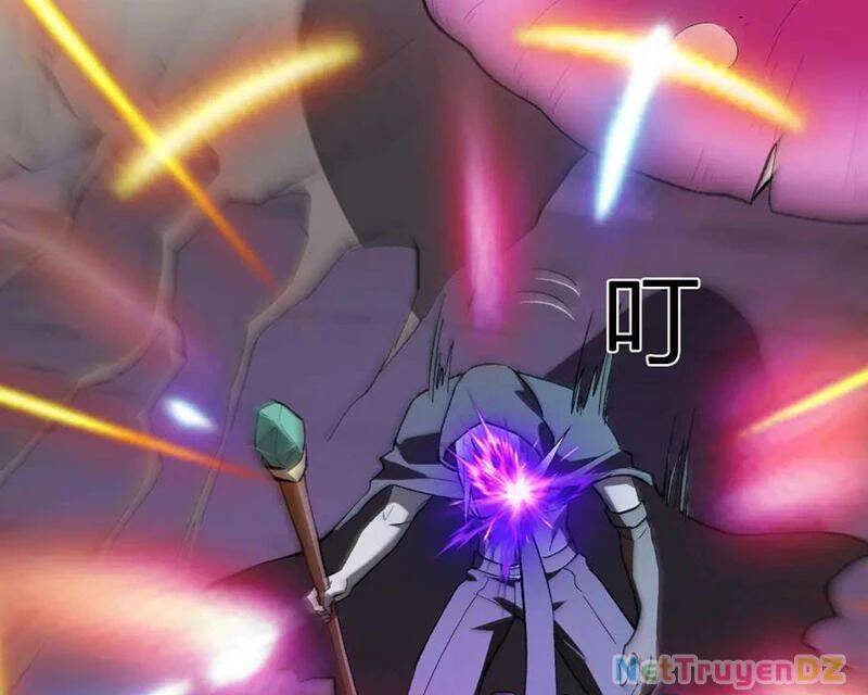 toàn dân tận thế: ta, virus quân vương chapter 40 93