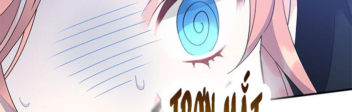 công chúa của loài chim chapter 49.1 606