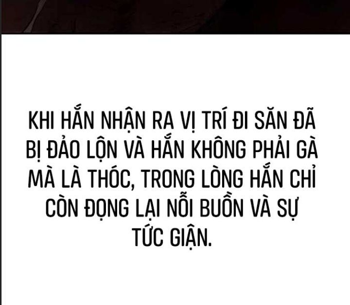 ám sát tuyển thủ học viện chapter 25 246