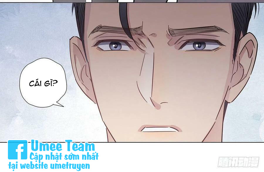 hôm nay nam giả trang nữ vẫn chưa được cầu hôn! chapter 75 24