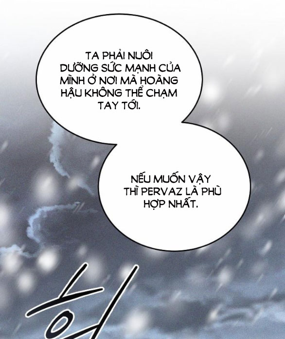 Thời Đại Của Oman chapter 2.2 52