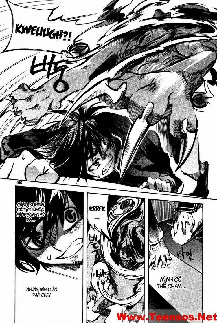 immortal regis chapter 14 30