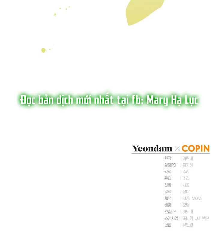 công chúa khắc ấn kẻ phản nghịch chapter 31 72