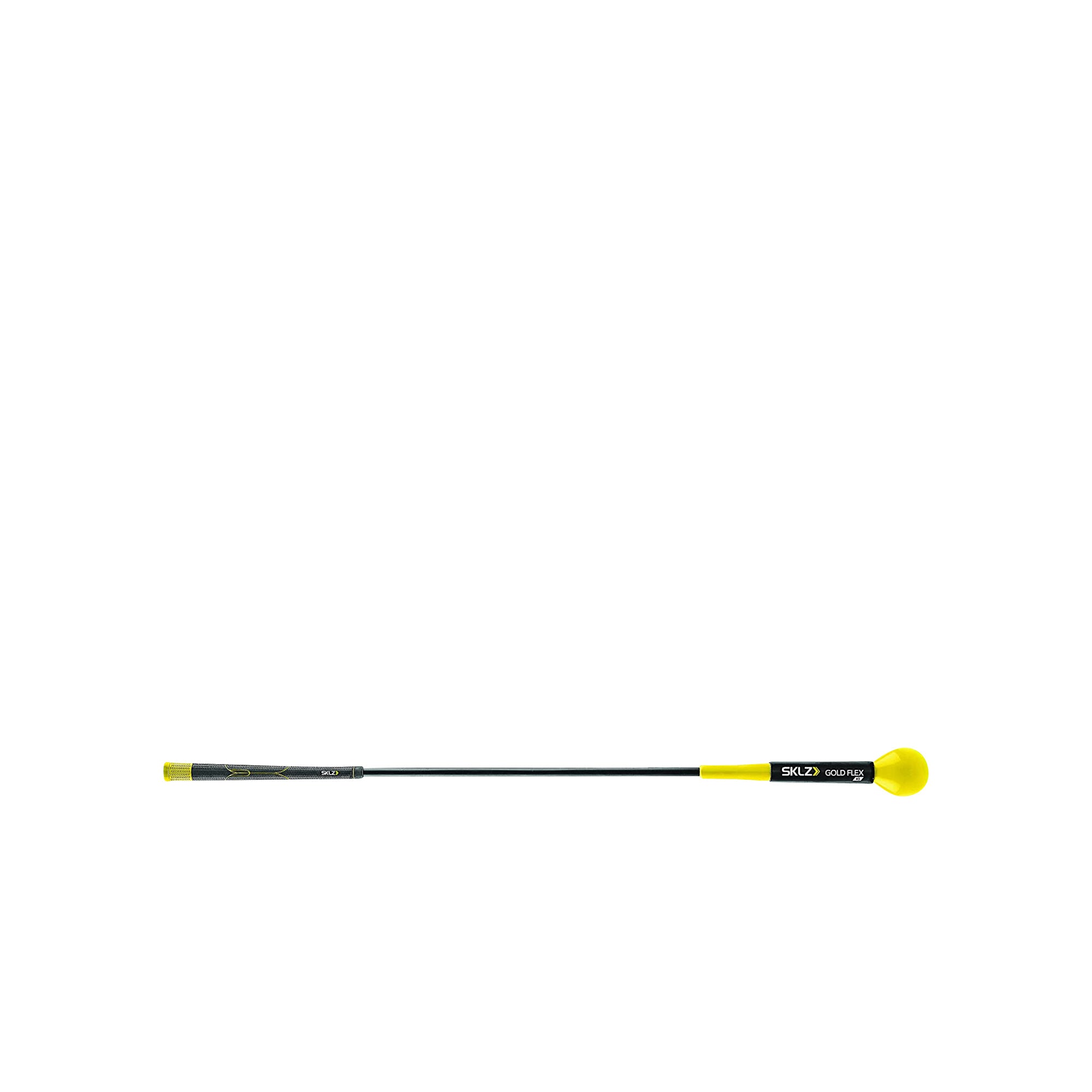 Dụng cụ tập chơi gôn unisex Sklz Gold Flex - 0467