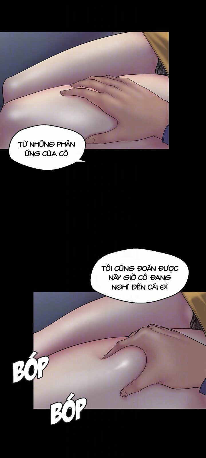 tân thế giới tuyệt vời chapter 57 28