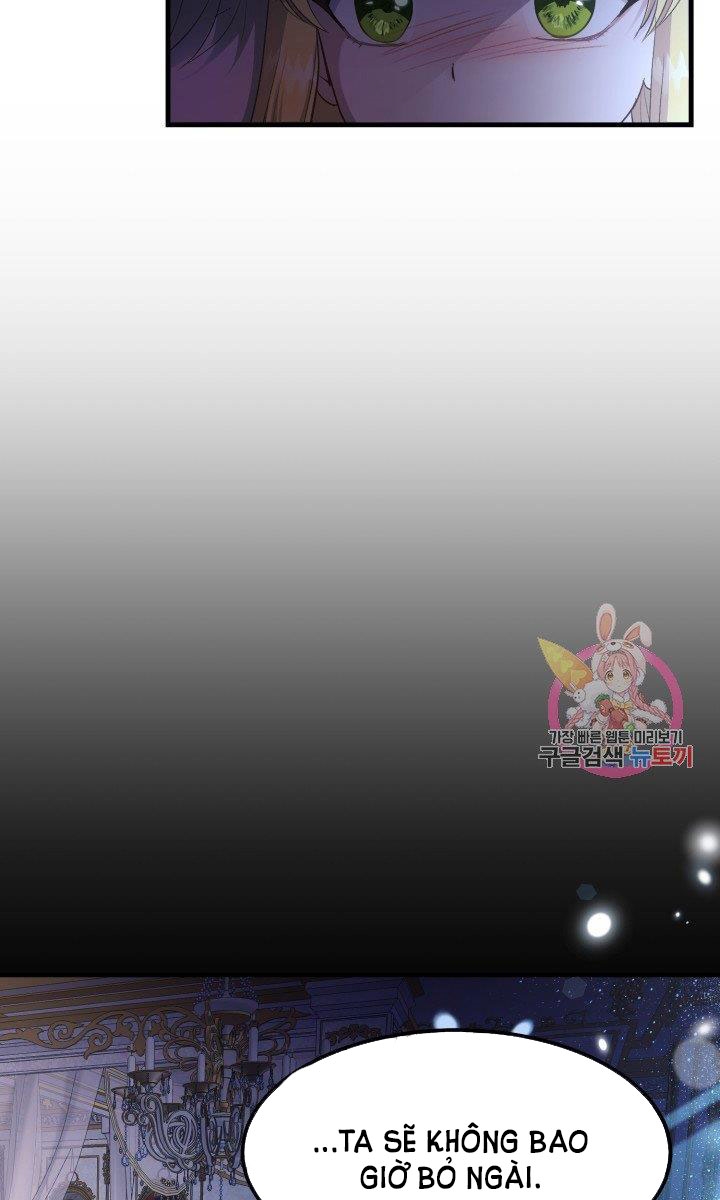 trở thành vợ thái tử quái vật chapter 25.1 39