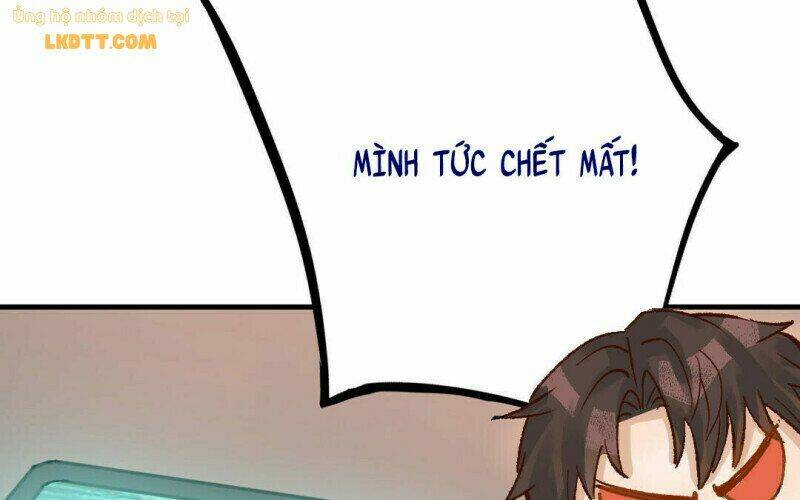 chồng trước 18 tuổi chapter 45 36