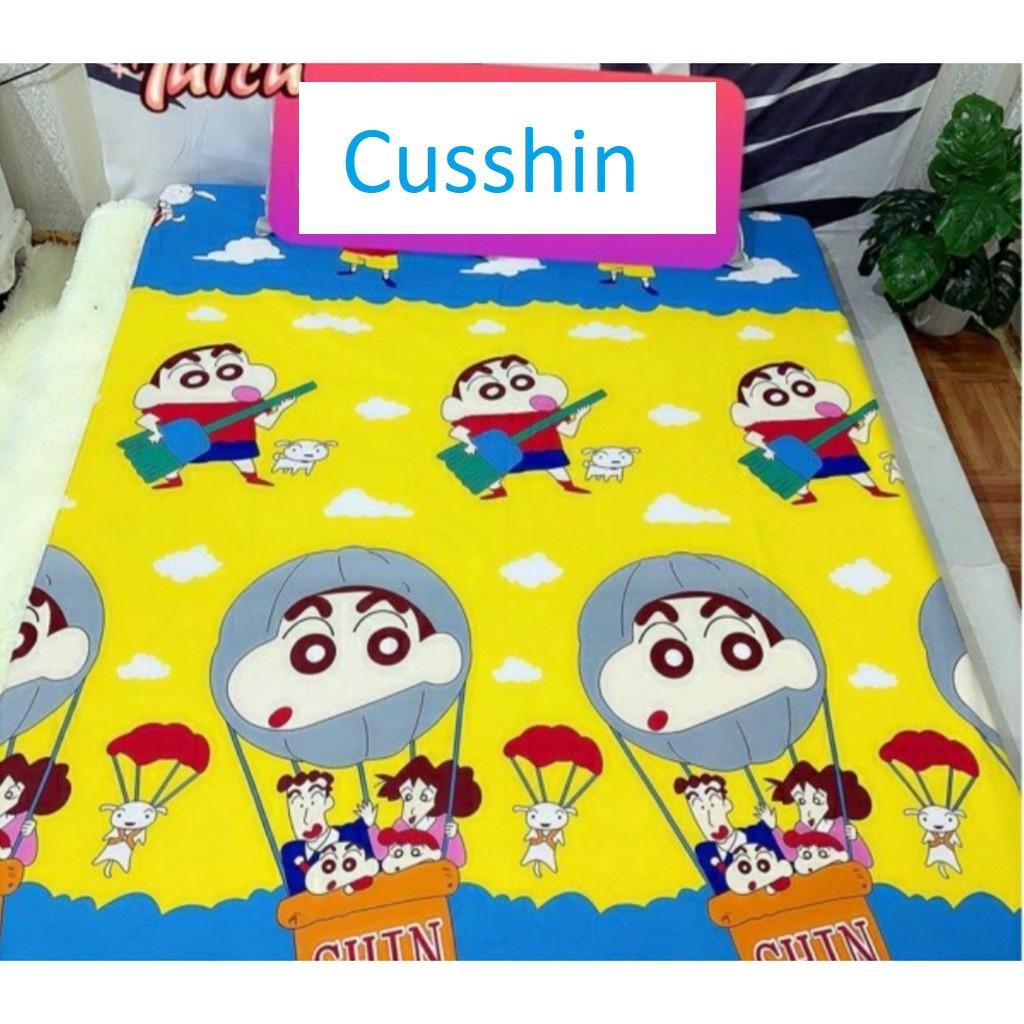 Ga chống thấm cotton giá rẻ mà chống thấm cực tốt đủ kích thước