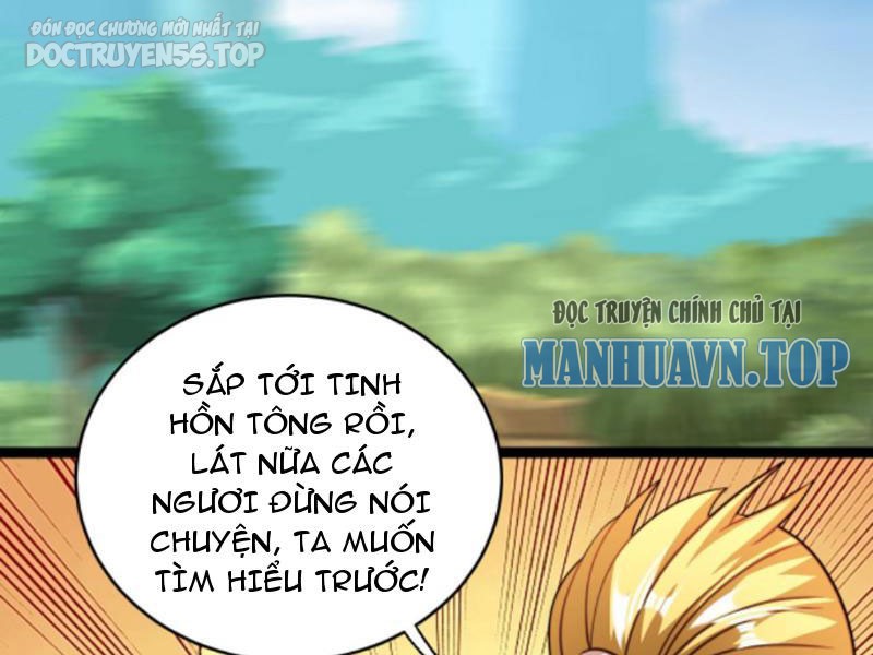 huyền huyễn: ta bắt đầu vô địch từ bại gia chapter 162 27