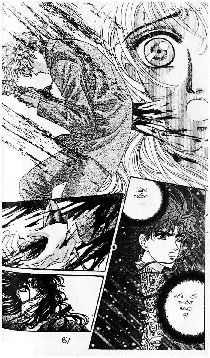 hercules chapter 50 4