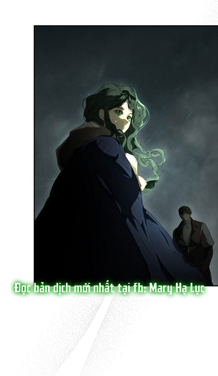 quý cô bí ẩn - secret lady chapter 81.1 11