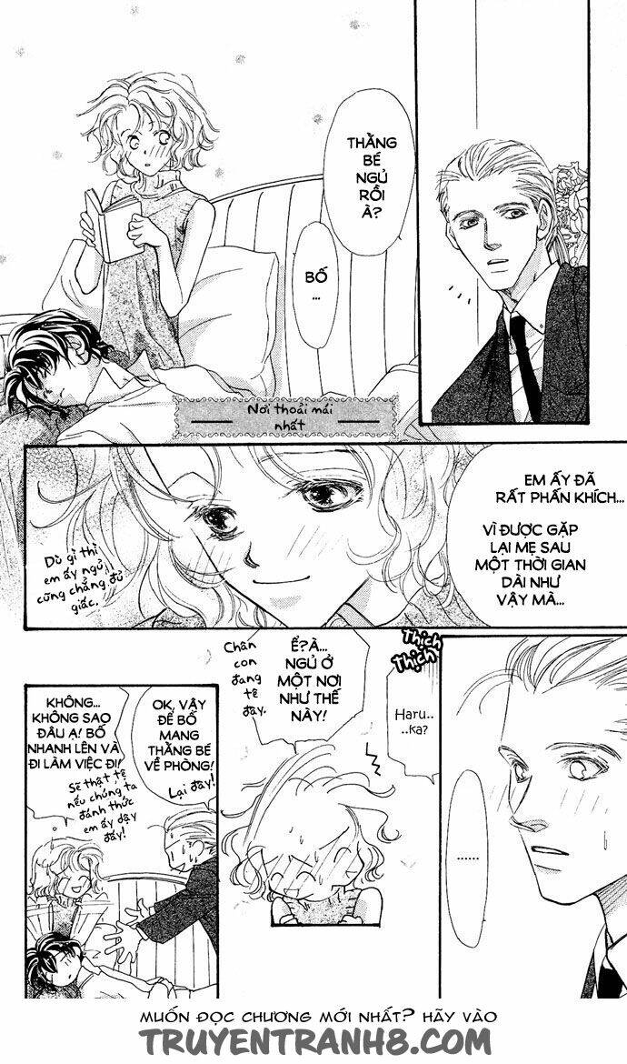 yoru made matenai chapter 5 16