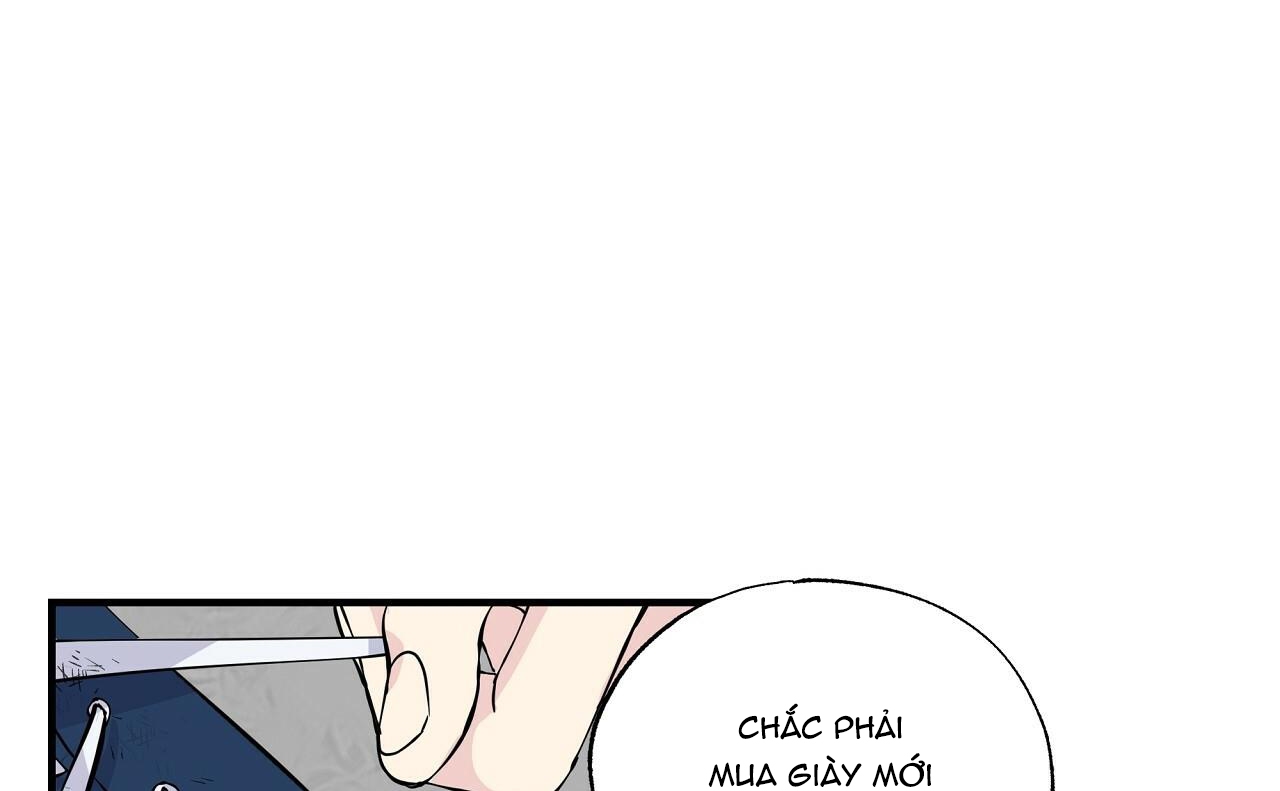 vị ngọt đôi môi chapter 5 164