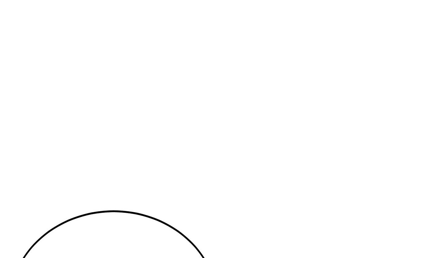 lãng mạn giả dối chapter 19 189