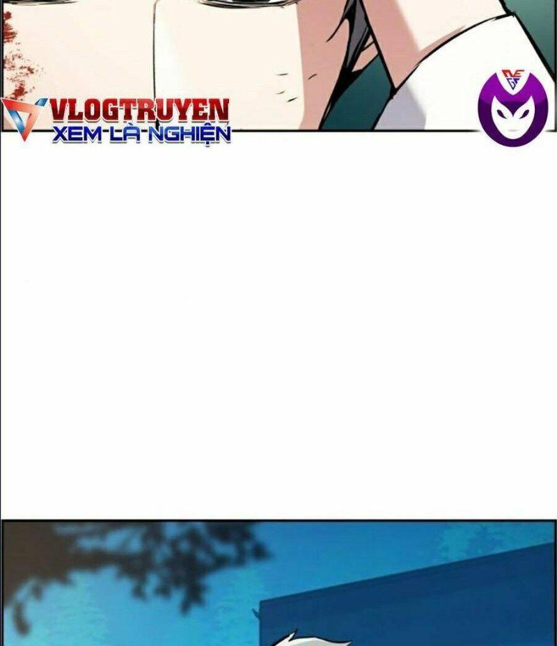 bạn học tôi là lính đánh thuê chapter 49 71