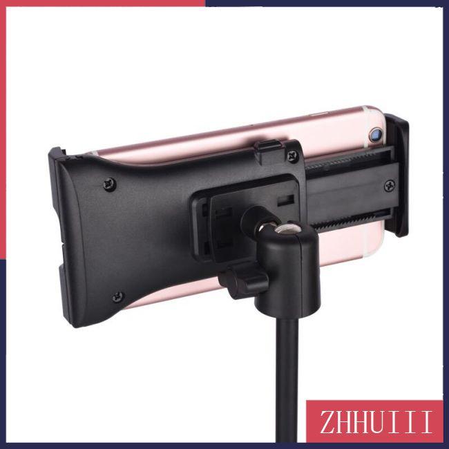 Giá Đỡ Ba Chân Cho Máy Tính Bảng 4-12inch
