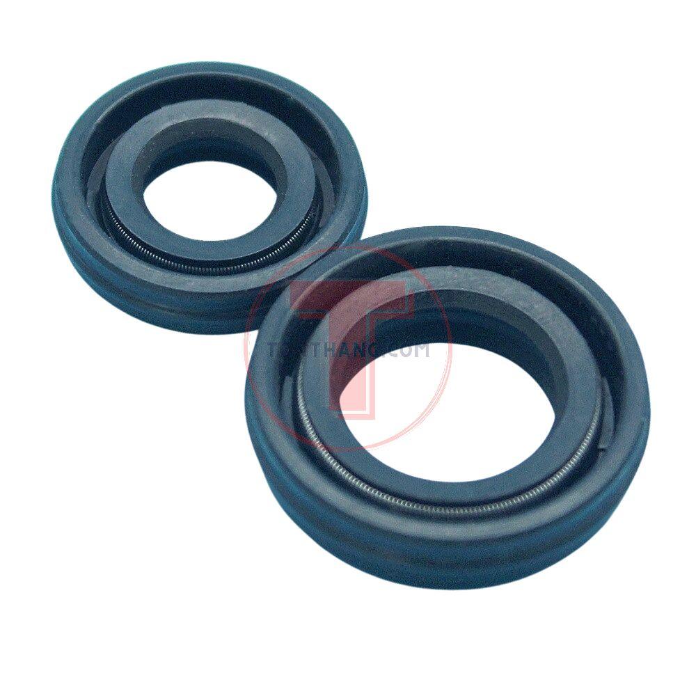 Phớt/phốt/fos cốt GX35