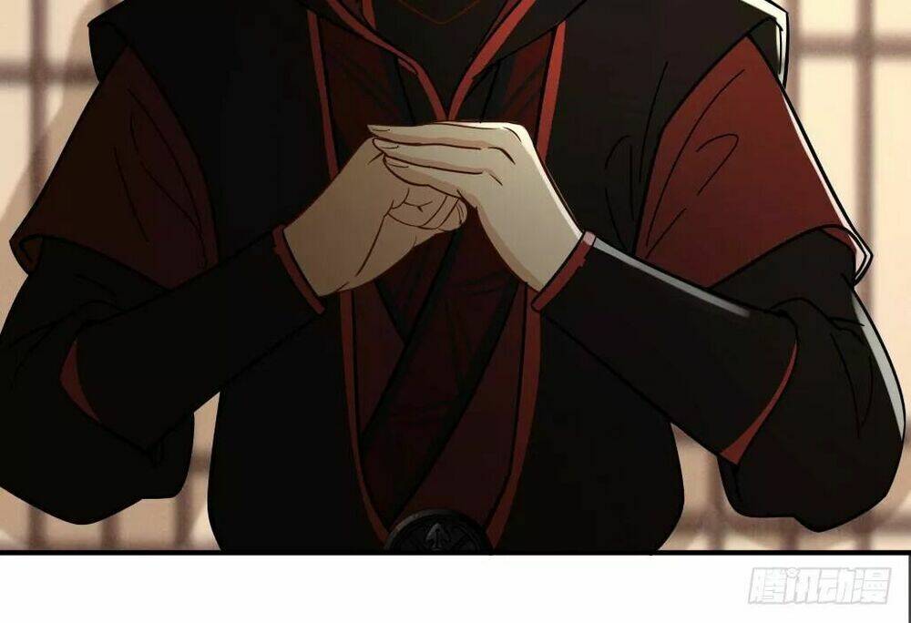 vương gia ba tuổi rưỡi của tôi chapter 29 33