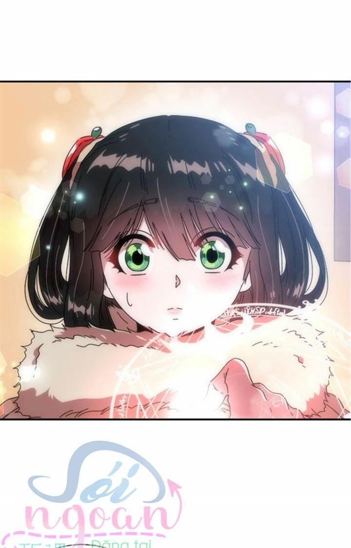con gái bảo bối của ma vương chapter 28 49