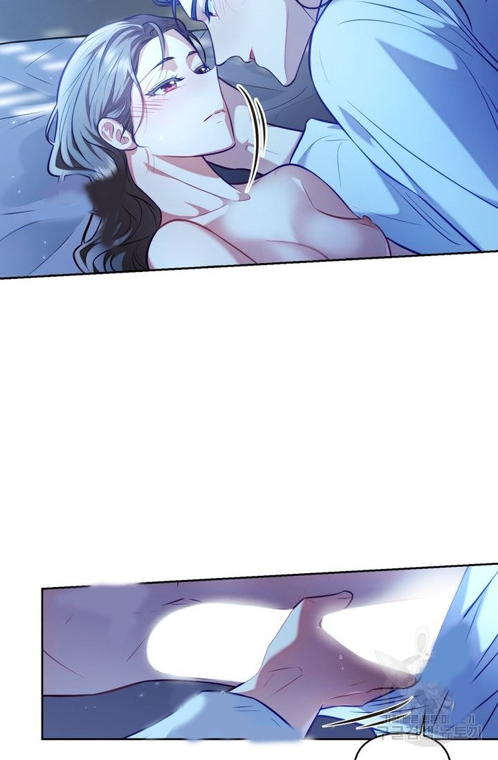 [18+] trăng nơi đỉnh núi chapter 18.1 22