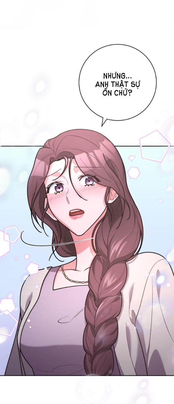 Tham Lam chapter 39.2 - Trang 5