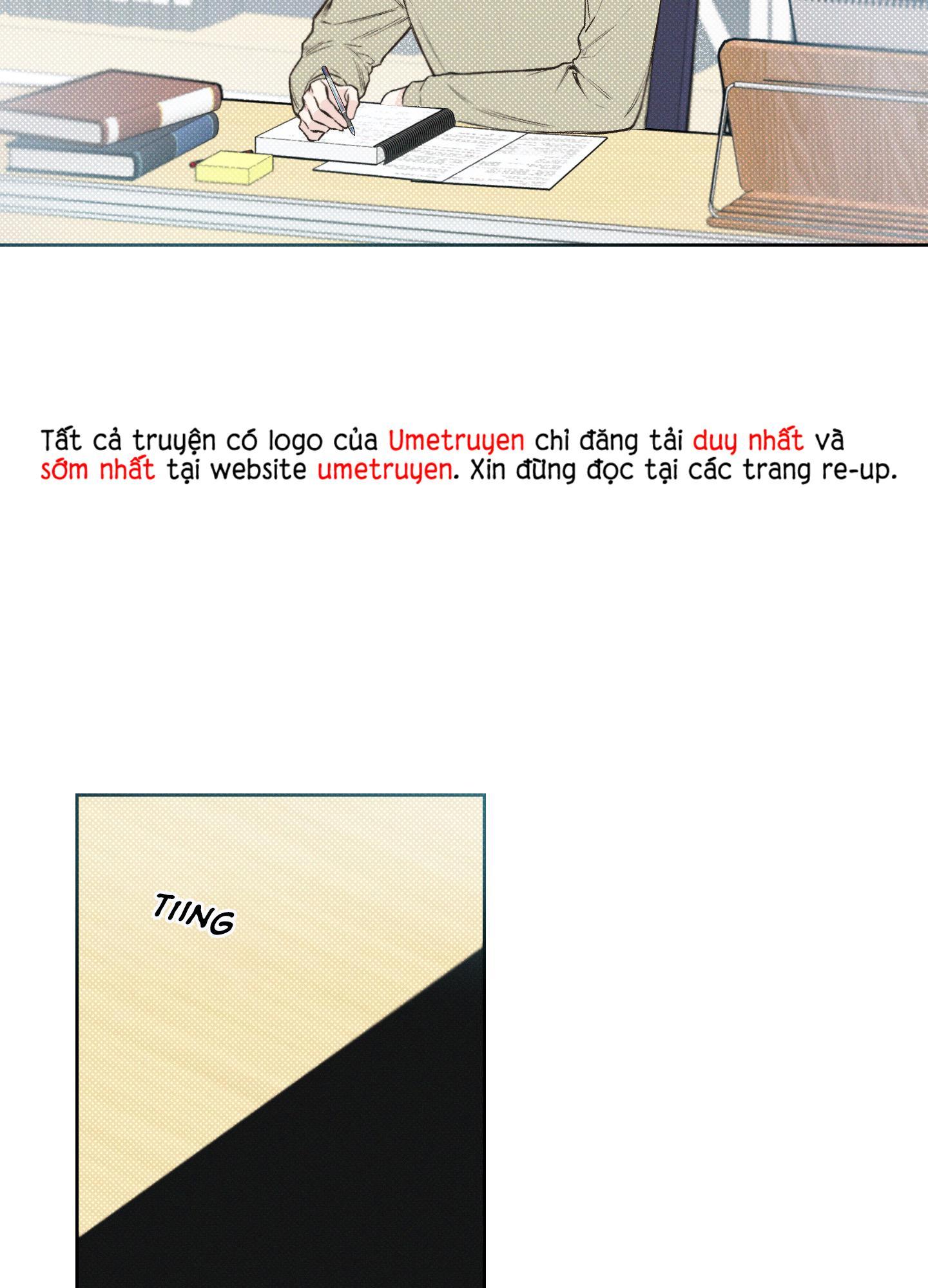 tháng 12 chapter 6 2