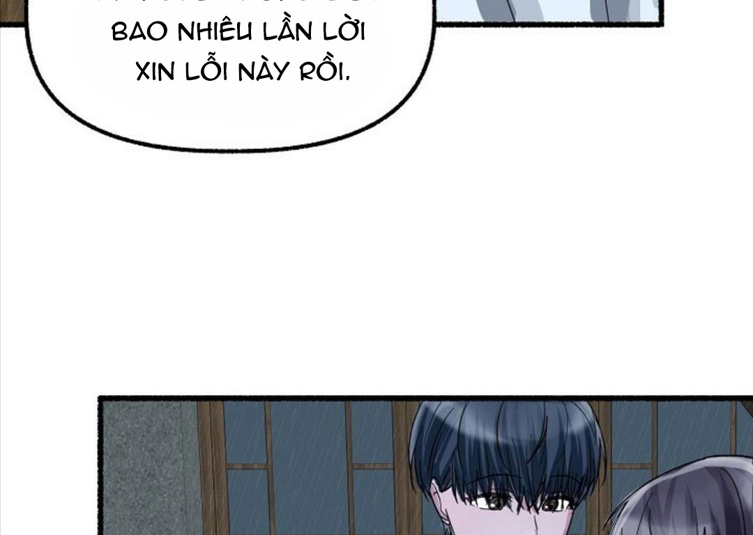 hoa triều chapter 23 123