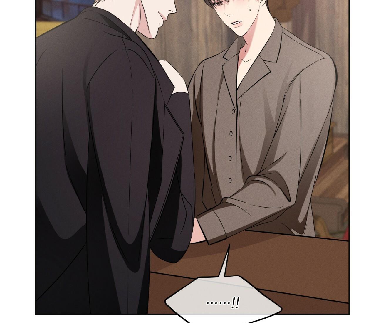 luân đôn trong màn đêm chapter 4 33