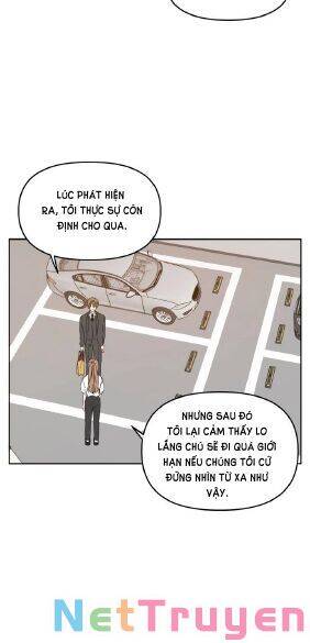 kiếp này cũng xin chăm sóc tôi như vậy nhé kiếp này cũng xin chăm sóc tôi như vậy nhé chapter 74 32