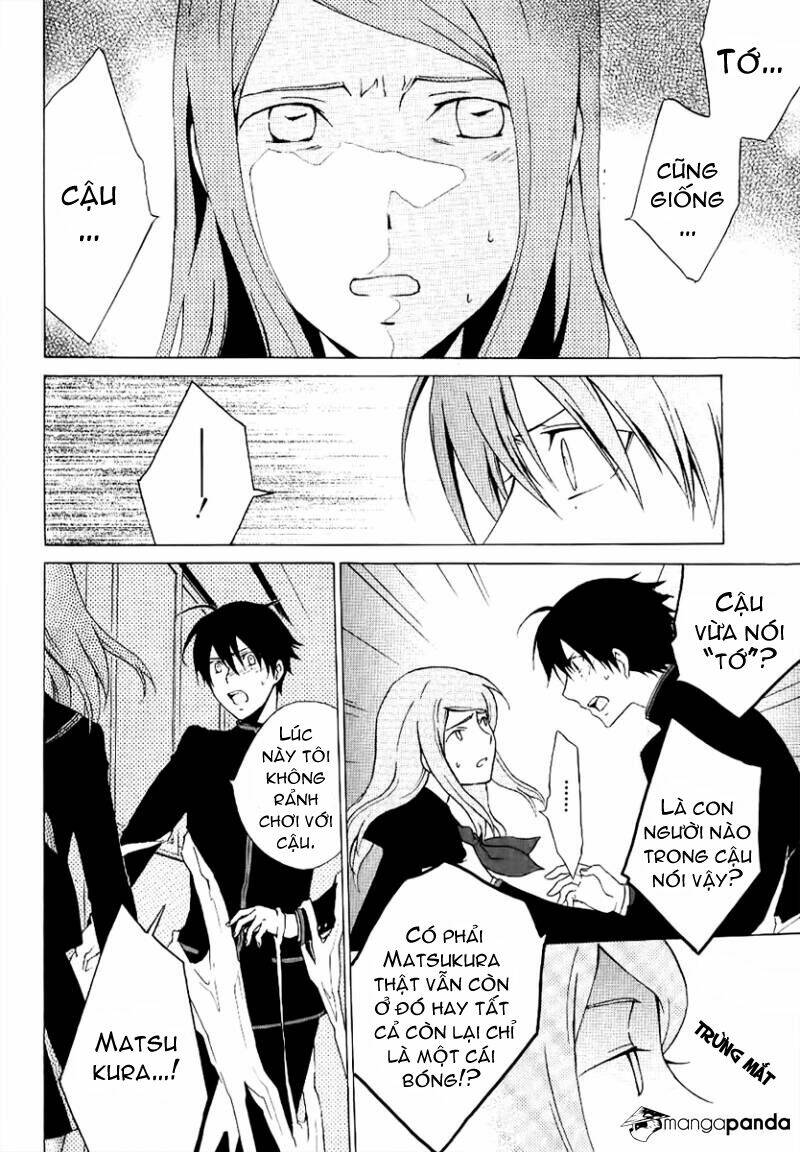 chronos deep chapter 6 10