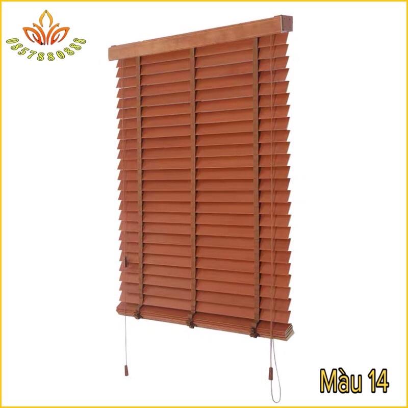 ̀ ̂̃,̣̂, ̀ ̂̃  ̂́,̀ ̛̉ ̂̉ ̉ ̣̂