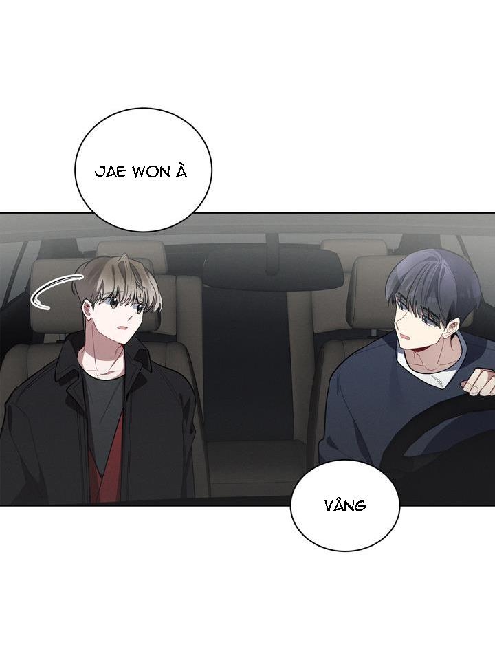 cherry scandal chapter 23 82