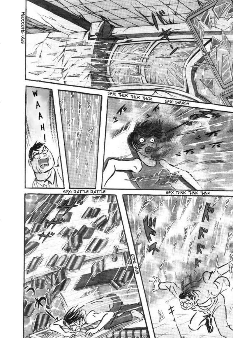 violence jack chapter 1 10