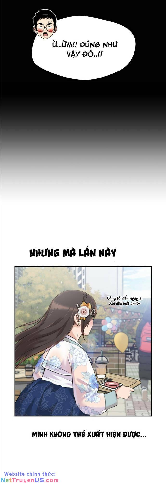 gương mặt thiên tài chapter 143 13