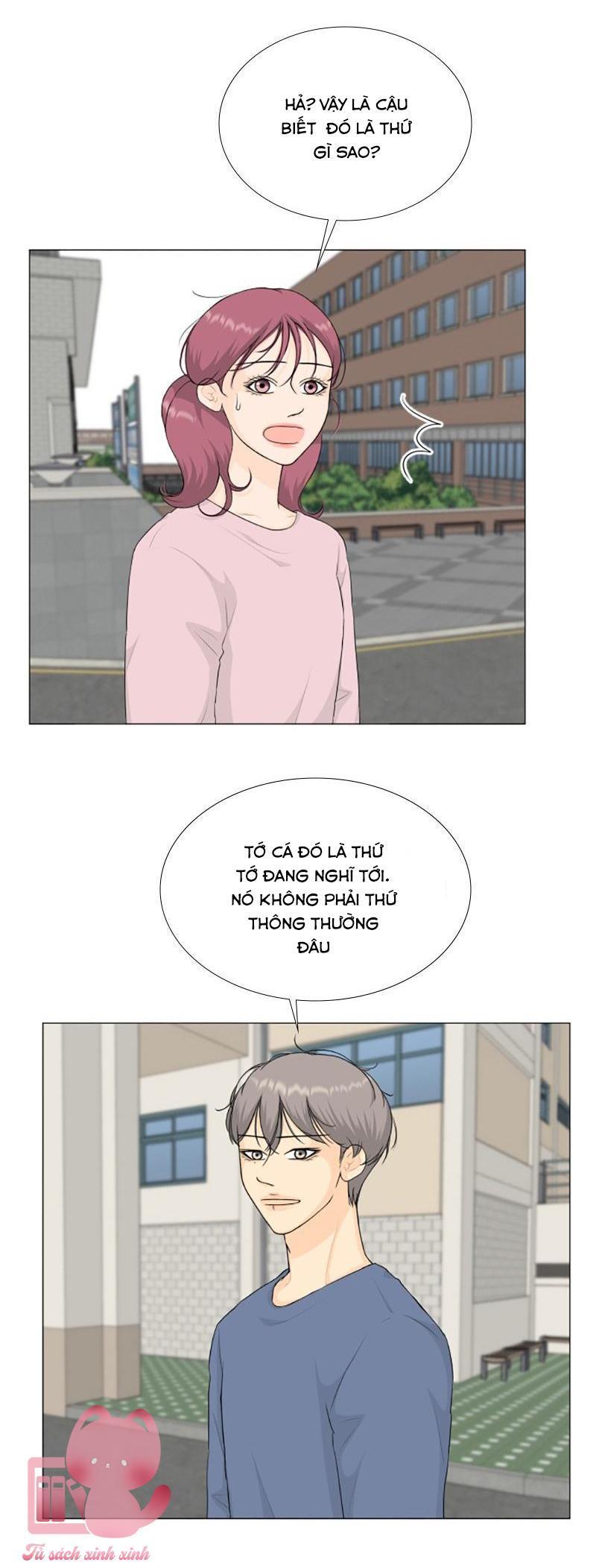 bán quỷ chapter 86 22