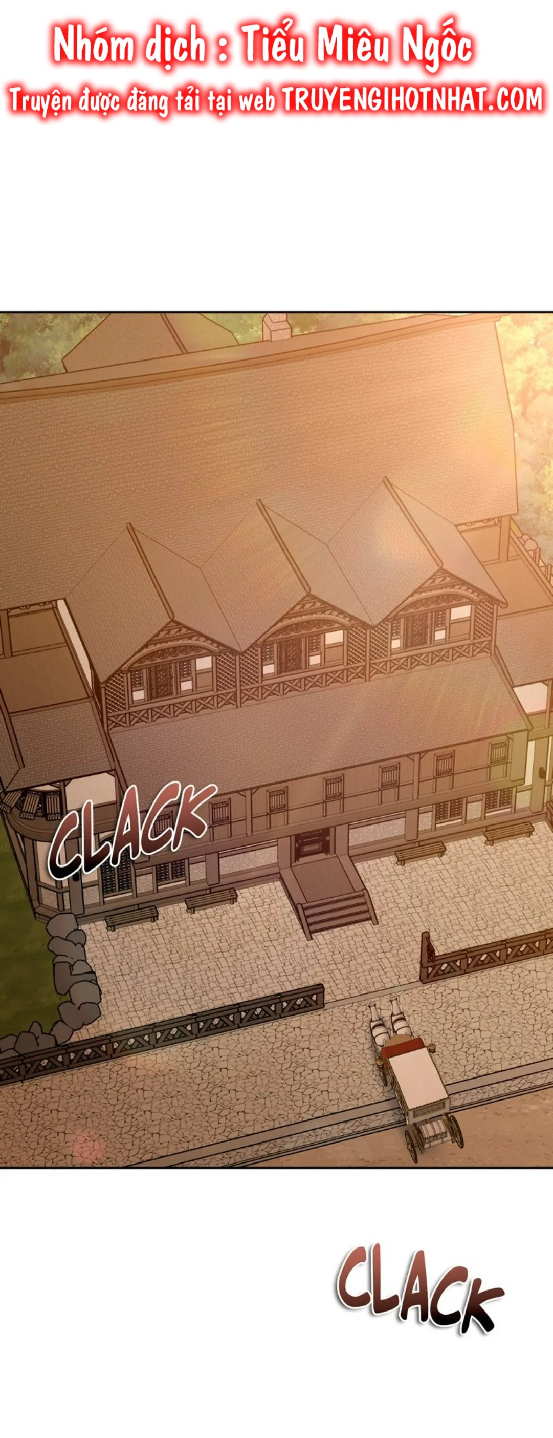 lời nguyền vẫn chưa kết thúc chapter 58 12