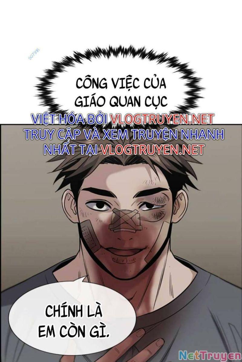 giáo dục chân chính chapter 101 44