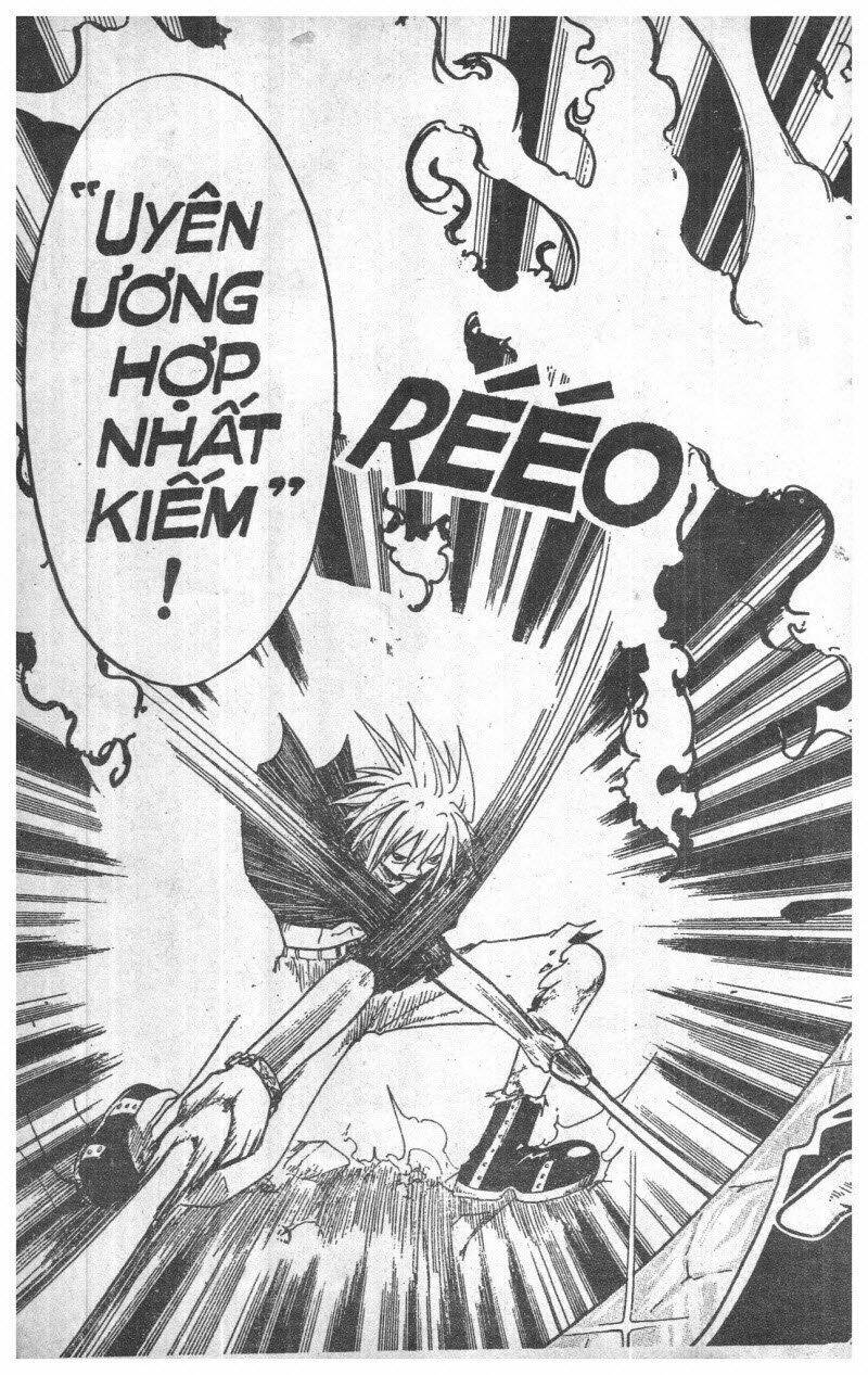 rave master (scan) chapter 8 22