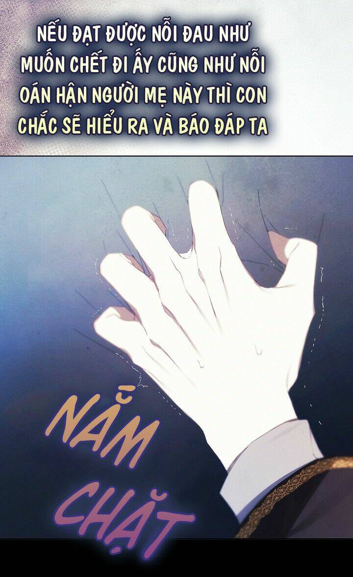 tiệm búp bê của công chúa chapter 15 28