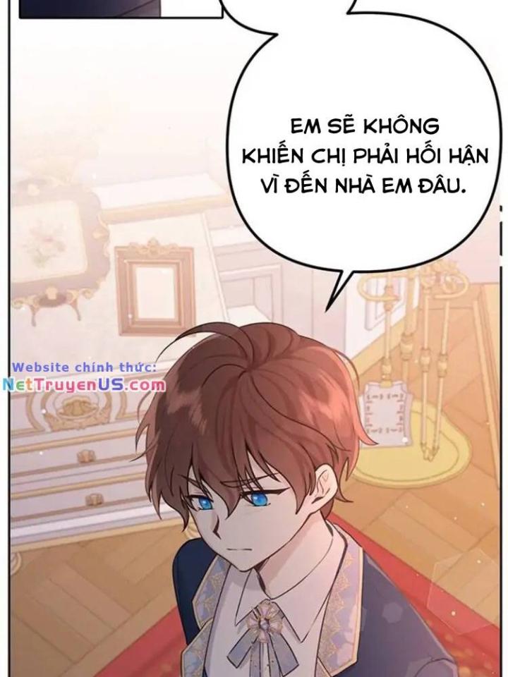 cuộc sống hôn nhân yêu dấu chapter 8 59