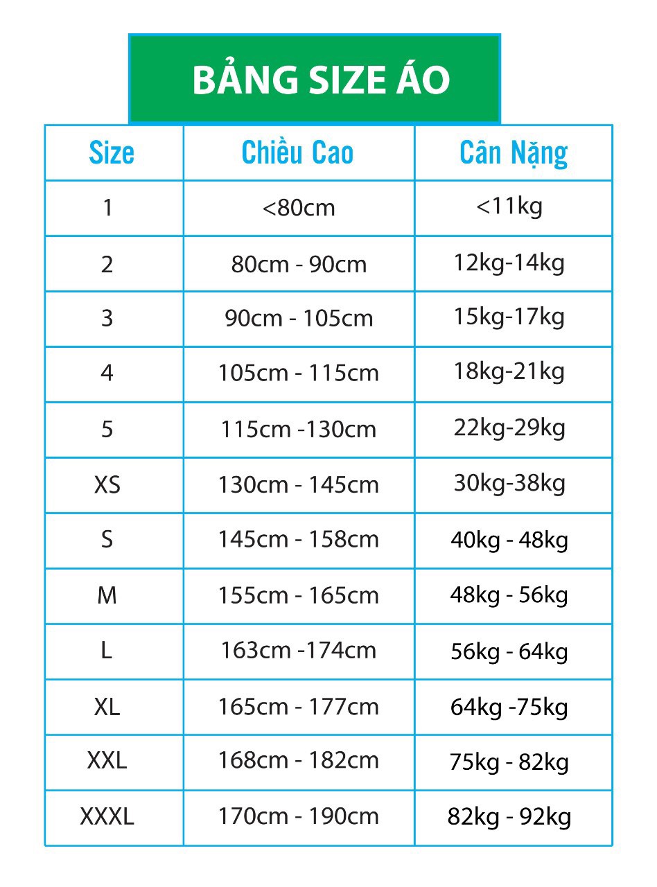 Áo Free Fire Màu Trắng Cổ Tròn In Logo Rank Thách Đấu Cực Chất Hình In 3D Sắc Nét