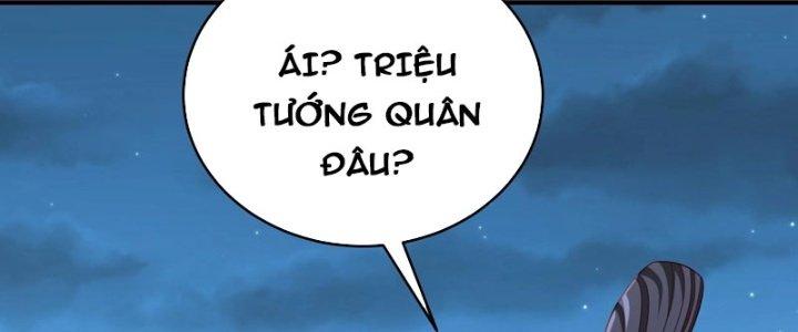 đại tần, ta là con tần thủy hoàng, giết địch thành thần chapter 32 59