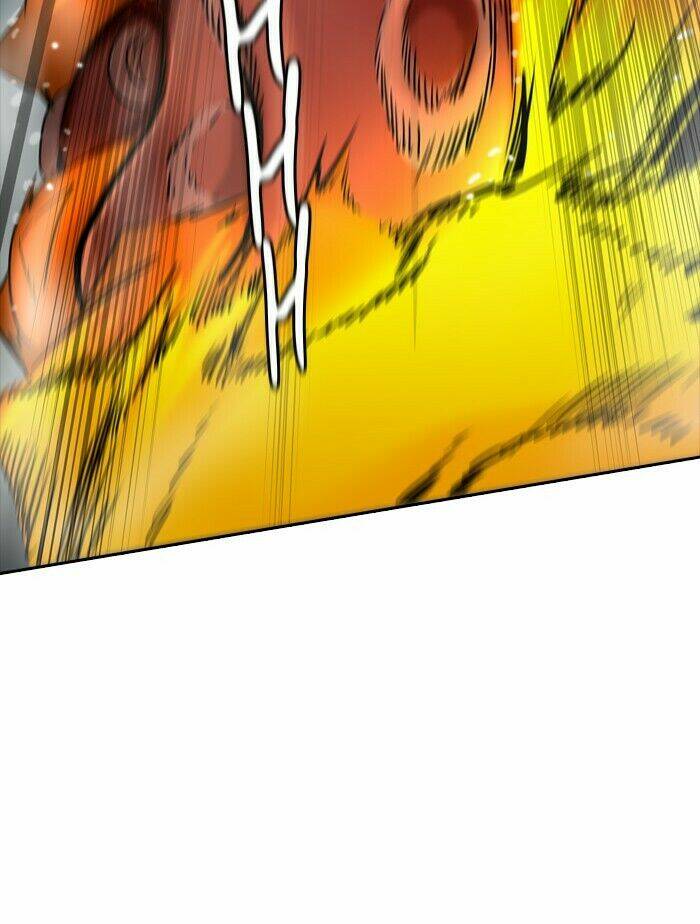 cuộc chiến trong tòa tháp chapter 350 104