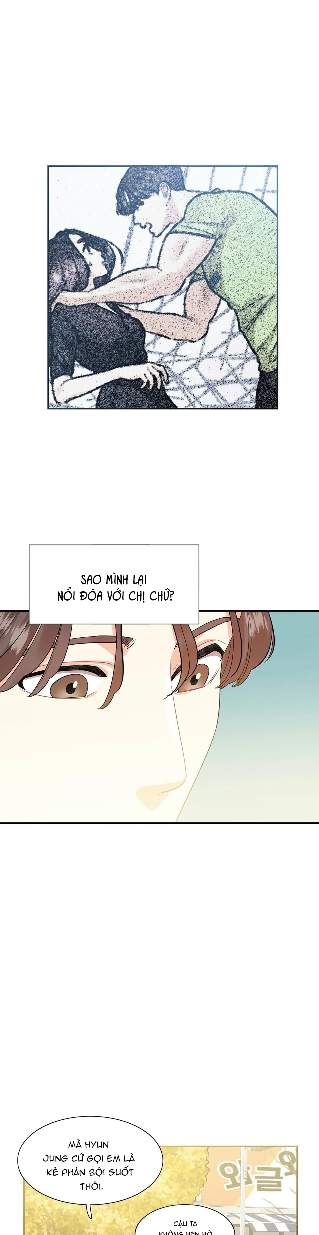 lên đỉnh chapter 40 18