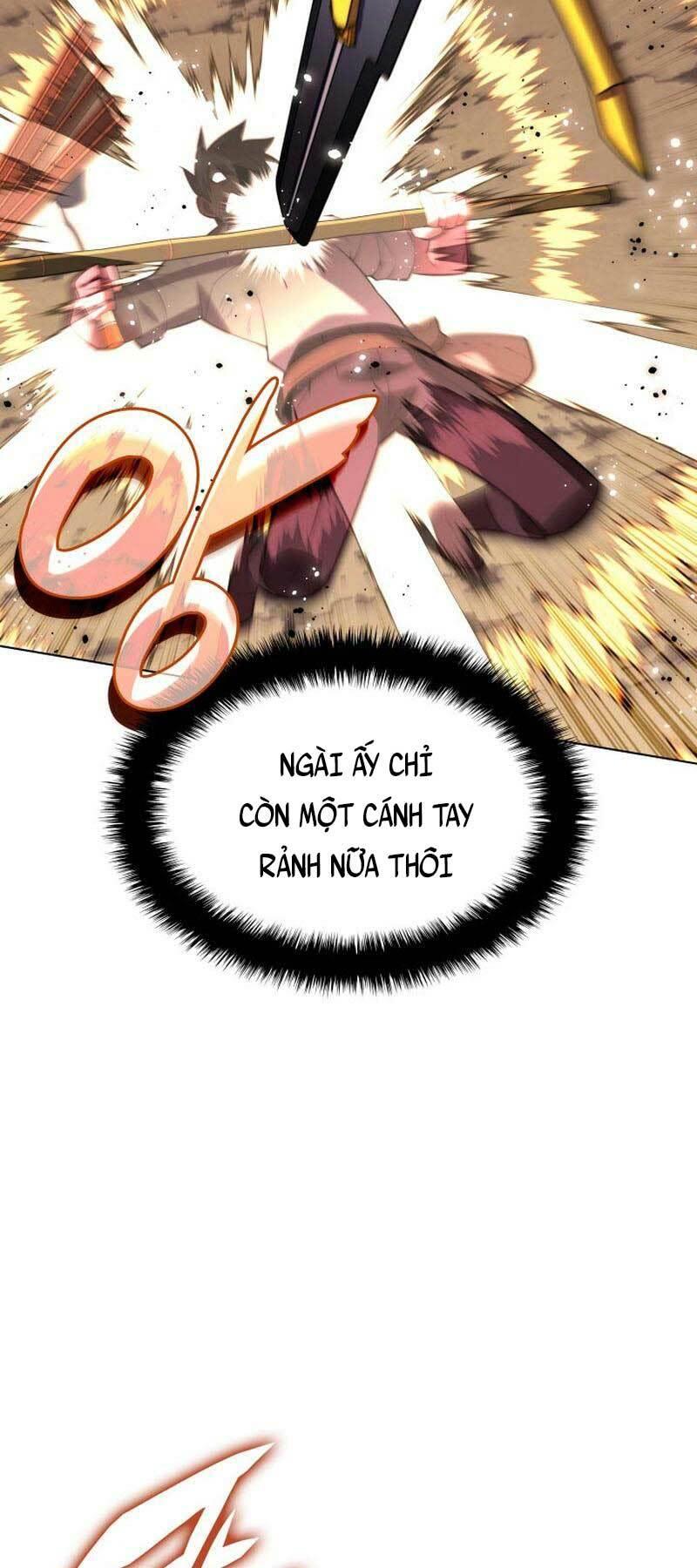 vượt qua giới hạn chapter 169 32