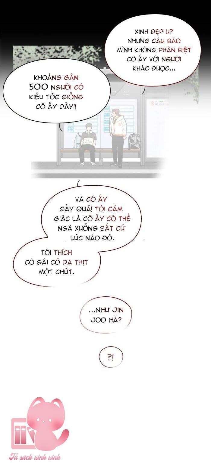 lee doona chapter 70 59