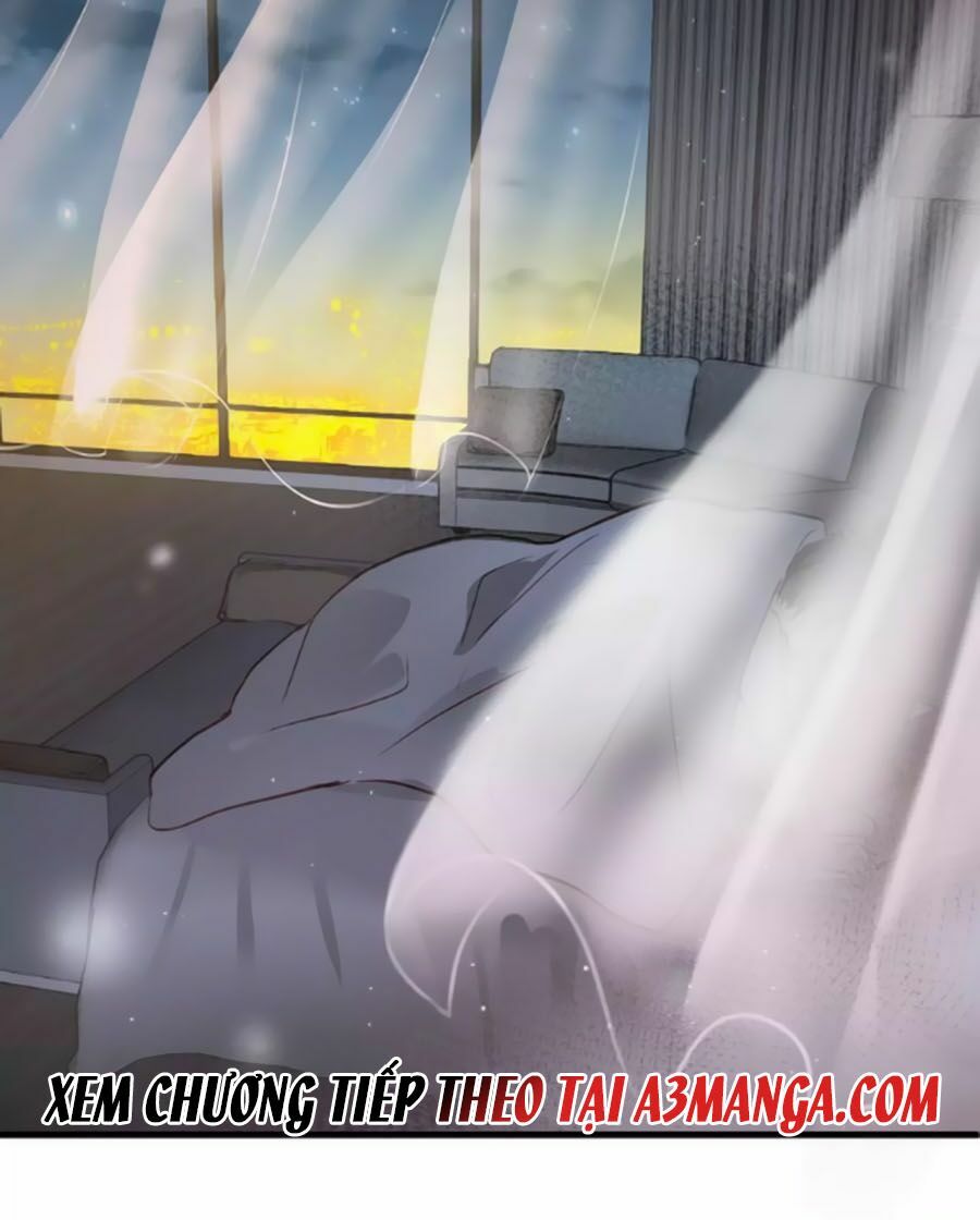 tình yêu là thế phần 2 chapter 1 38